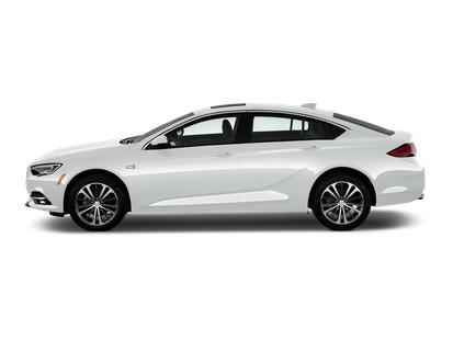 buick regal sportback 2018 W04GL6SX4J1072263 image buick regal sportback 2018 W04GL6SX4J1072263 image